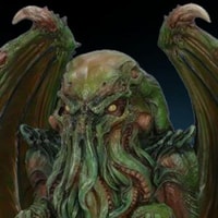 Cthulhu