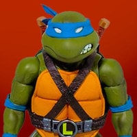 Leonardo