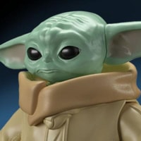 Grogu