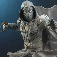 Moon Knight