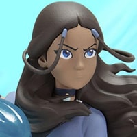 Katara
