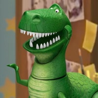 Rex