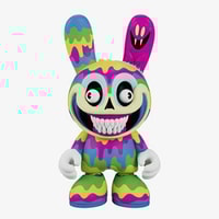 Oozy SuperGuggi