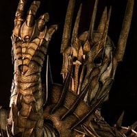 Sauron