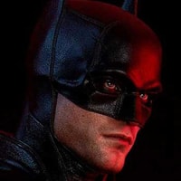 Batman (Bonus Version)