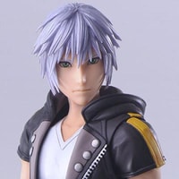 Riku