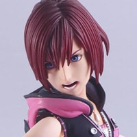 Kairi