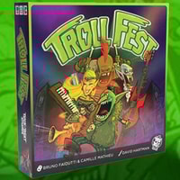 TrollFest