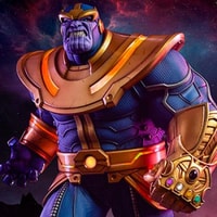 Thanos