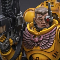 Intercessors Brother Marine 02