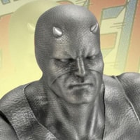Daredevil Volume 1 #1