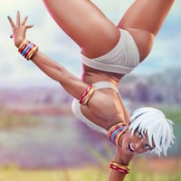 Elena