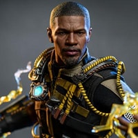 Electro