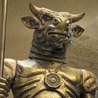Minaton (Special Version)
