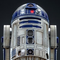 R2-D2