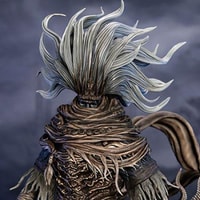Nameless King (Standard Edition)