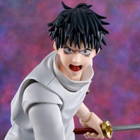 Yuta Okkotsu