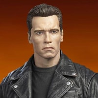 T-800