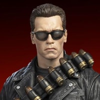 T-800 (Ultimate Edition)