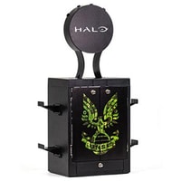 Halo Gaming Locker
