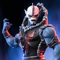 Hordak & Imp
