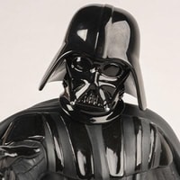Darth Vader