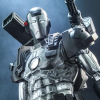 War Machine
