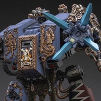 Bjorn the Fell-Handed