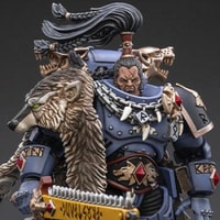 Ragnar Blackmane