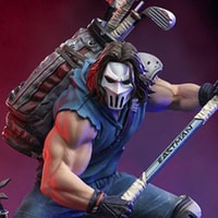 Casey Jones