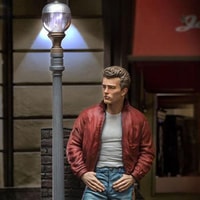 James Dean (Deluxe Version)
