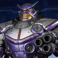 Zurg