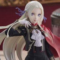 Pop Up Parade Edelgard von Hresvelg