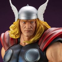 Thor (The Bronze Age)