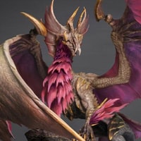 Malzeno Creator’s Model