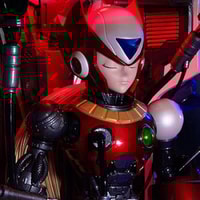 Zero Deluxe