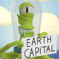 Kang