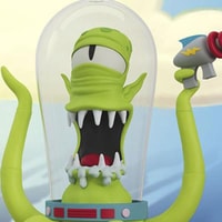 Kodos