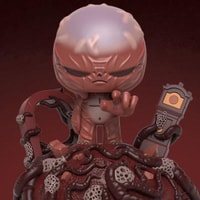 Vecna