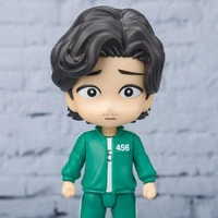 Gi-hun