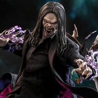 Morbius