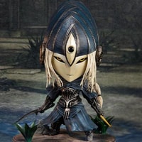 Lord's Blade Ciaran SD