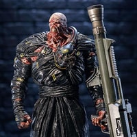 Nemesis