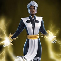 Storm