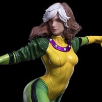 Rogue