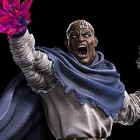Bishop