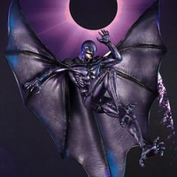 Femto (Standard Edition)