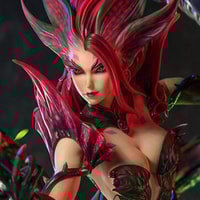 Zyra