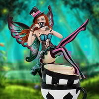 Hatter