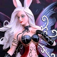 Rabbit